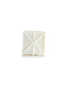 11030584 Refrigerator Damper - XPart Supply Ltd.