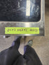 #0135 Electrolux Range ECFI3068AS