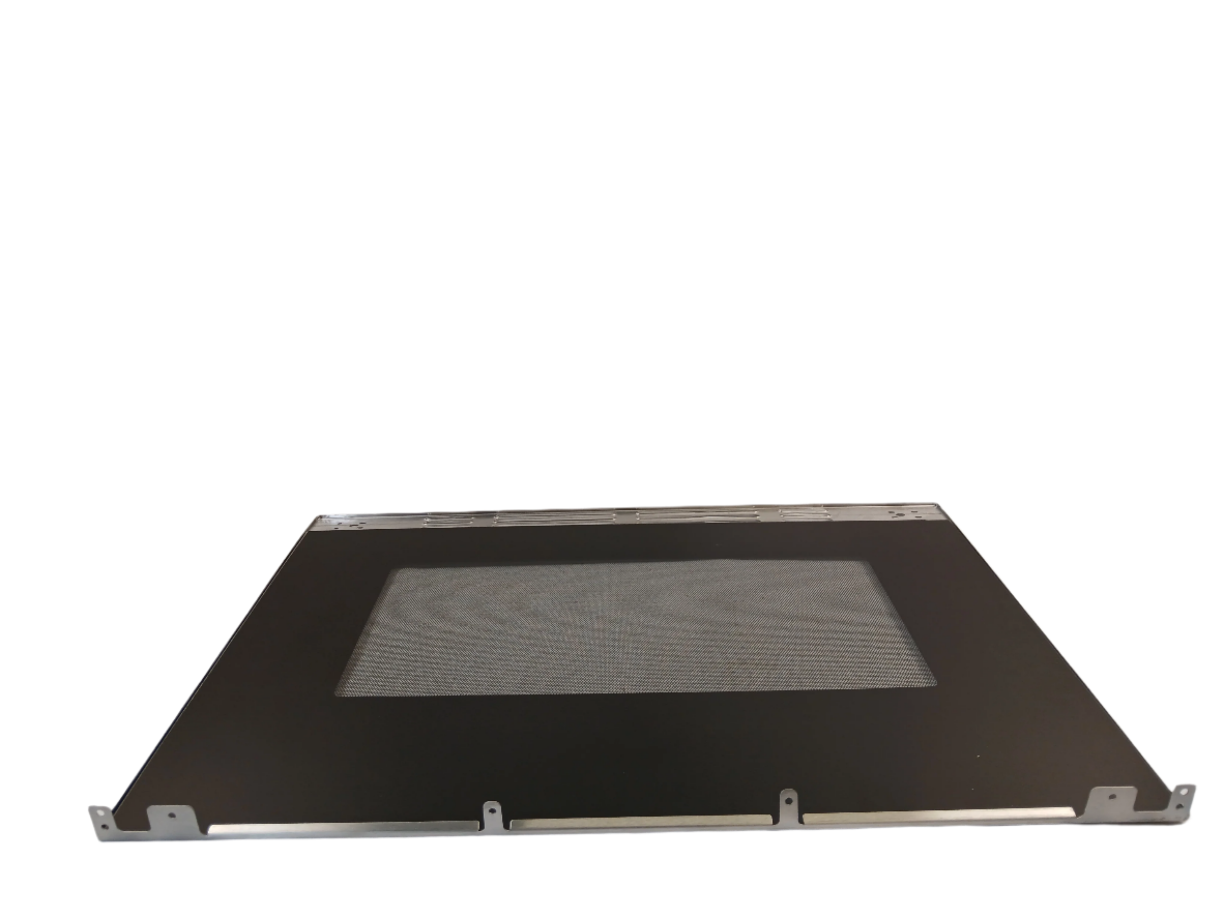 WS01L11516 Range Oven Outer Door Glass Panel - XPart Supply Ltd.