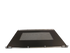 WS01L11516 Range Oven Outer Door Glass Panel - XPart Supply Ltd.