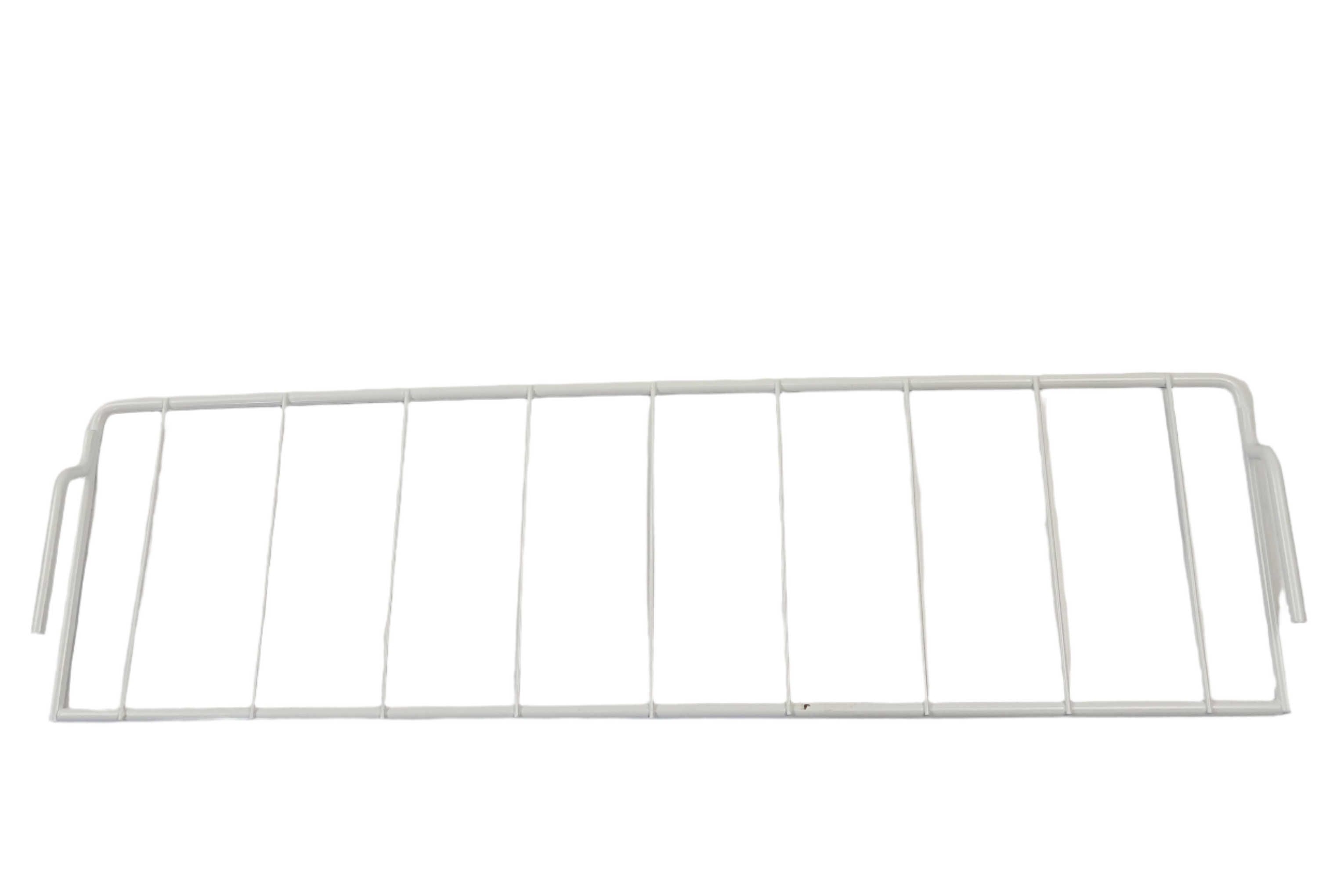 W10574673 Refrigerator Wire Door Rail