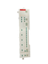 00705306 Dishwasher Operating Module (replaces 705306)