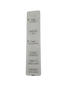 DA92-01261A Refrigerator Control Display Board