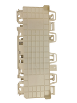 EBR62707646 Dryer Main PCB Assembly