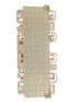 EBR62707646 Dryer Main PCB Assembly