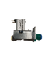 7025996 Refrigerator Water Valve - XPart Supply Ltd.