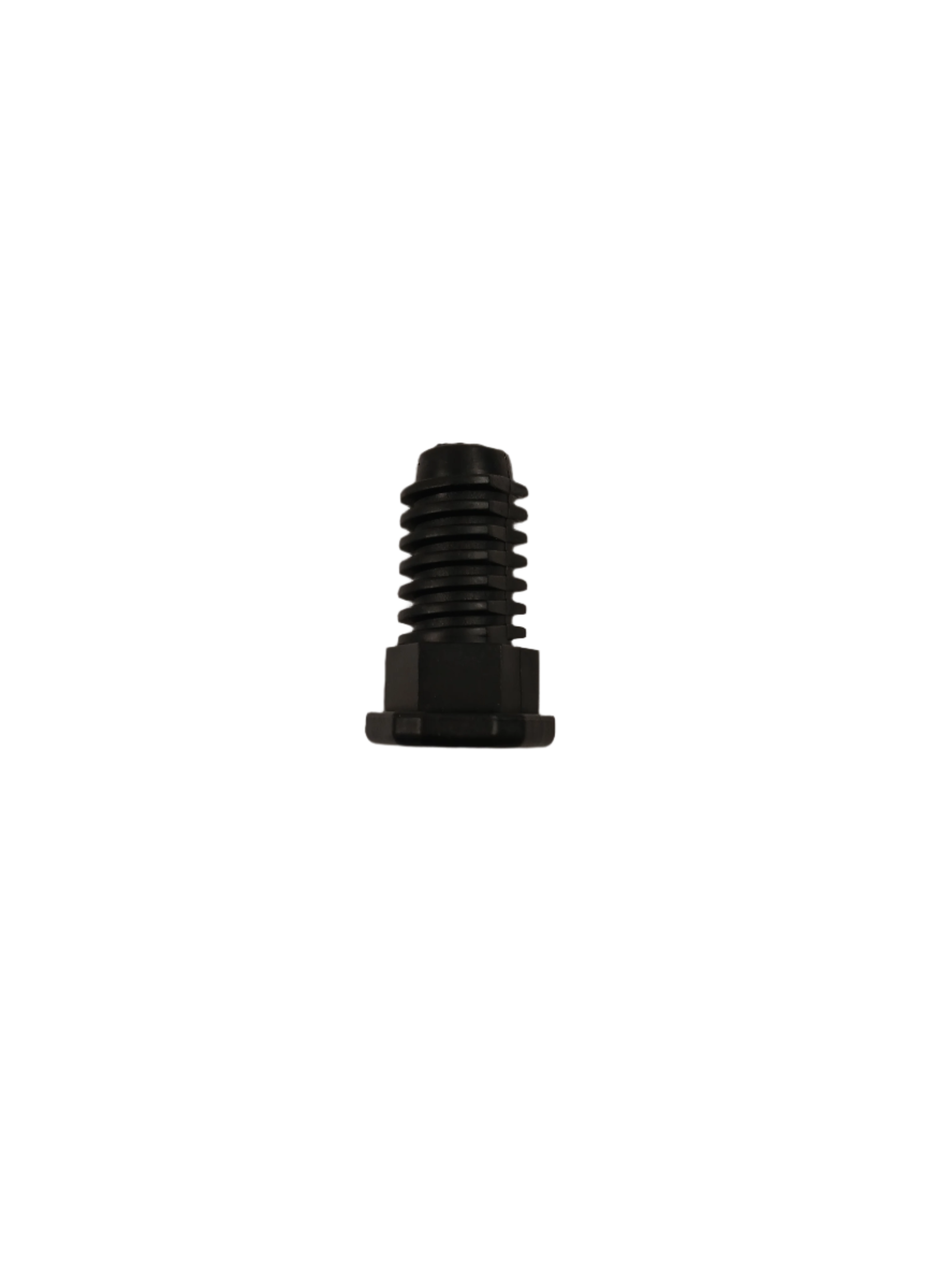 4778EL3001B Dryer Levelling Leg - XPart Supply Ltd.