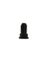 4778EL3001B Dryer Levelling Leg - XPart Supply Ltd.