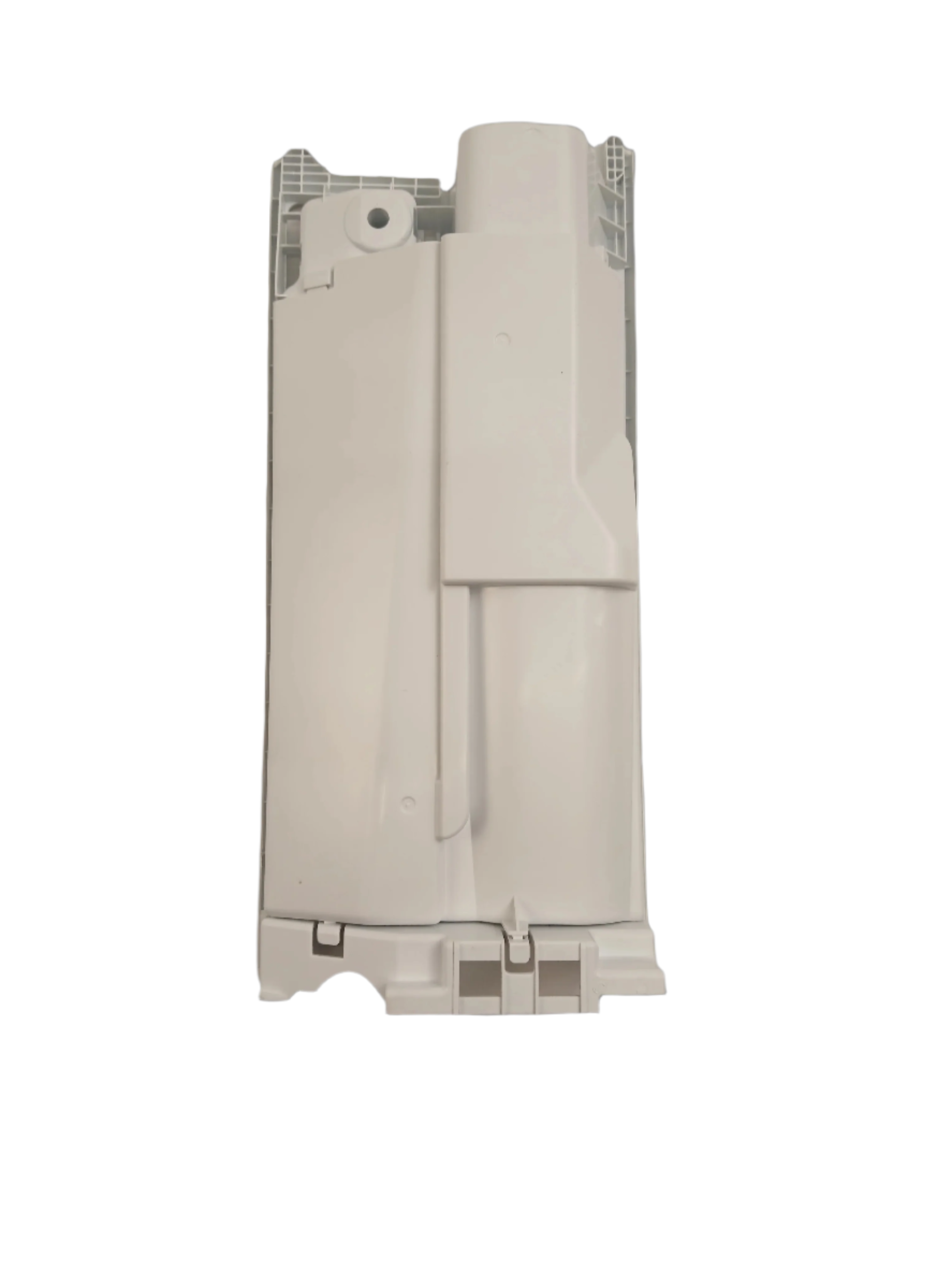 WG04A04097 Washer Dispenser Drawer Assembly (replaces 0020811474A, 0020811407) - XPart Supply Ltd.