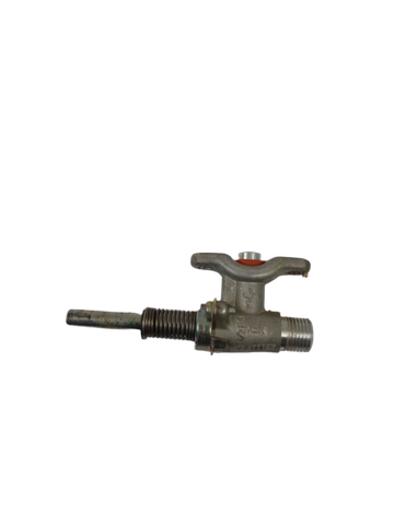 VALVE BURNER 270