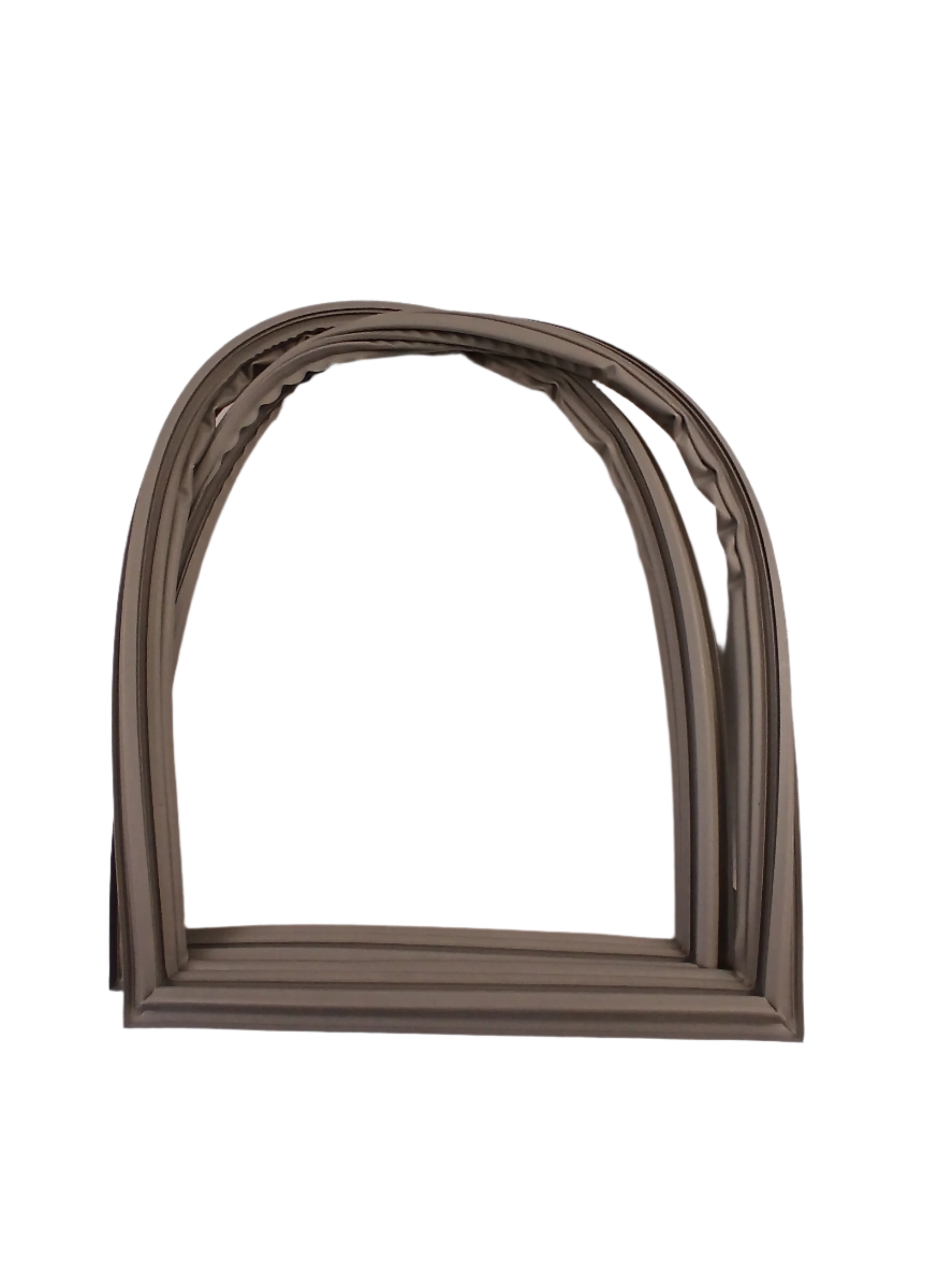 W10830048 Refrigerator Door Gasket, Left Side - XPart Supply Ltd.