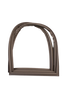 W10830048 Refrigerator Door Gasket, Left Side - XPart Supply Ltd.