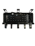 AGM30025905 Oven Range Main Control Board