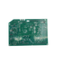 W11742389 Refrigerator Control Board - XPart Supply Ltd.