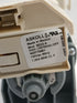 5304514775 Washer Drain Pump Assembly (replaces 5304505248, 5304509619) - XPart Supply Ltd.