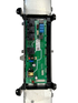 WS01F08595 Range Overlay and Control