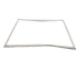 W10861499 Refrigerator Door Gasket, White
