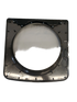 WPW10424239 Washing Machine Outer door Panel (replaces W10424239) - XPart Supply Ltd.