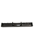 WG04F12404 Dishwasher Control Panel Assembly, Gray (replaces 265D4318G006, WD34X28026) - XPart Supply Ltd.