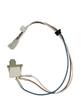 WP8283288 Dryer Door Switch