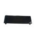 191D9085G012 Range Glass And Touch Board Assembly