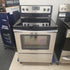 Used Oven