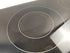 W10122346 Used Induction Cooktop Glass - XPart Supply Ltd.