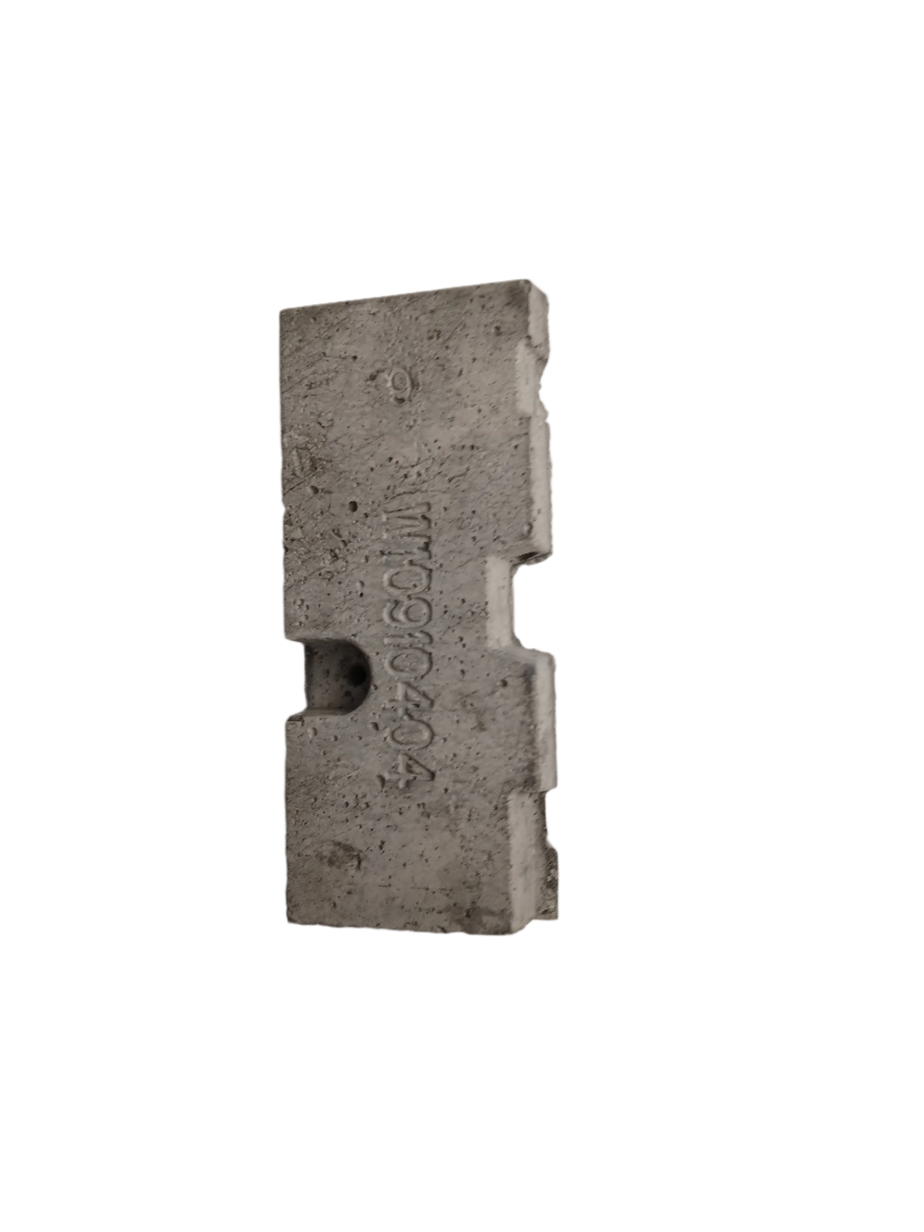 W11135752 Oven Anchor Tip - XPart Supply Ltd.