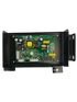DG3-200-5 Wine Cooler PCB Board