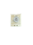 11030584 Refrigerator Damper - XPart Supply Ltd.