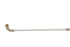 WW01F01650 Washer Recirculation Tube - XPart Supply Ltd.