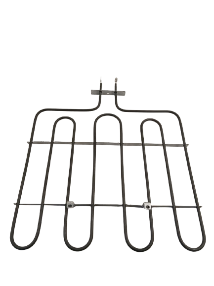 W11238400 Range Oven Broil Element