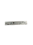 W11712406 Oven Receiver Hinge (replaces W11239072) - XPart Supply Ltd.