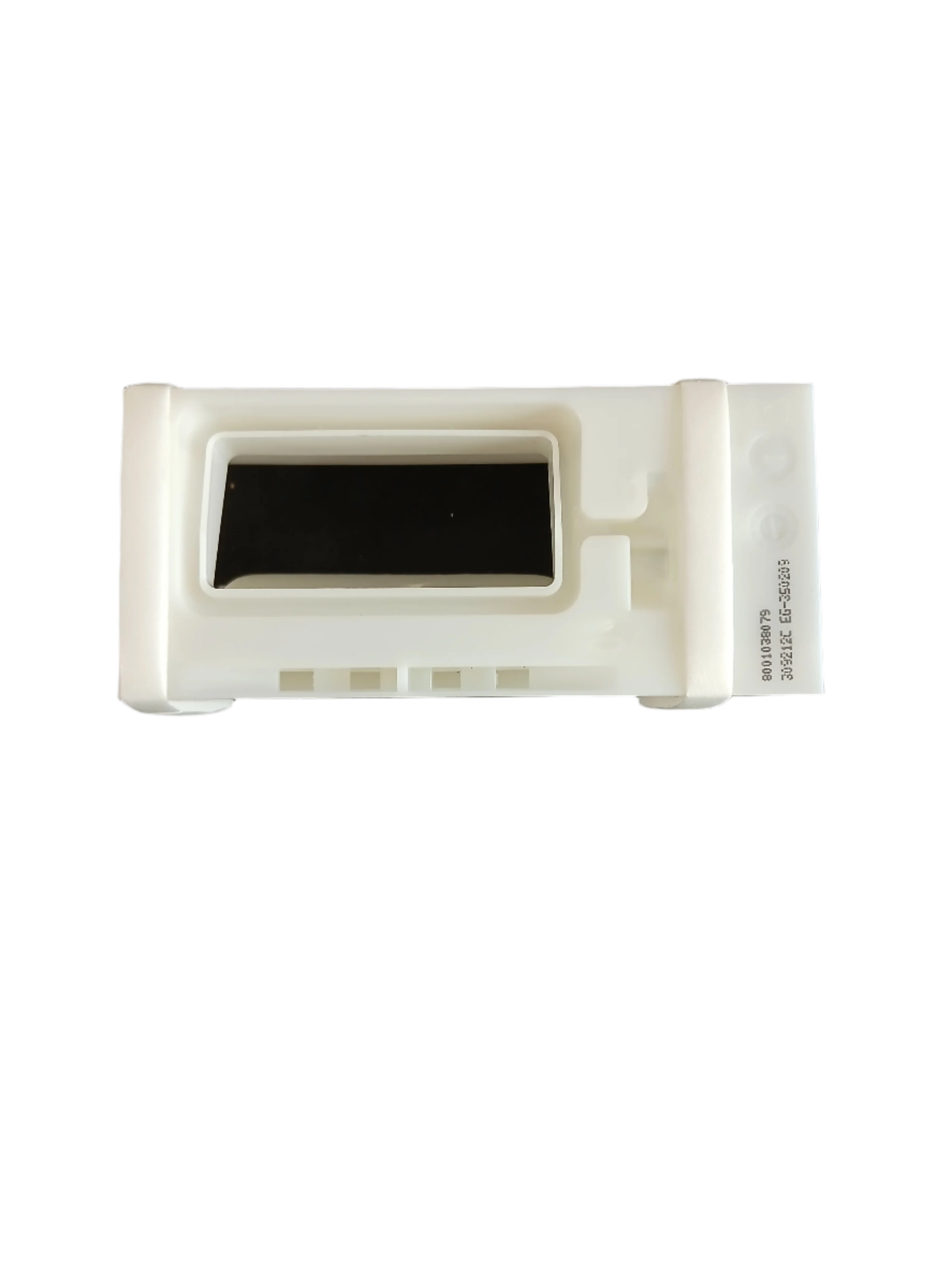 11030584 Refrigerator Damper - XPart Supply Ltd.