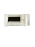 11030584 Refrigerator Damper - XPart Supply Ltd.