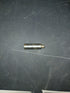 WP6-3129480 Dryer Drum Roller Axle - XPart Supply Ltd.