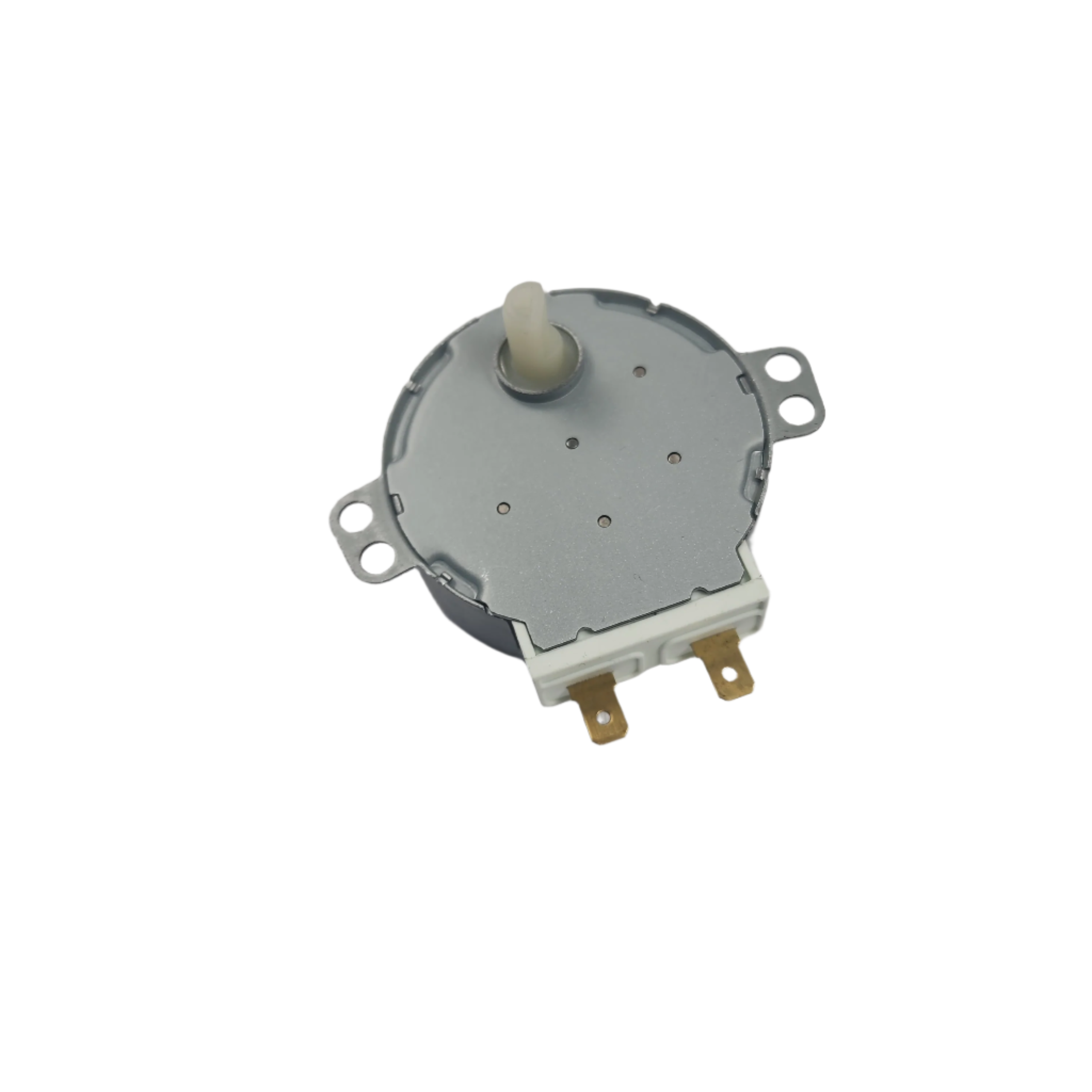 W10642989 Microwave Turntable Motor - XPart Supply Ltd.