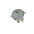W10642989 Microwave Turntable Motor - XPart Supply Ltd.
