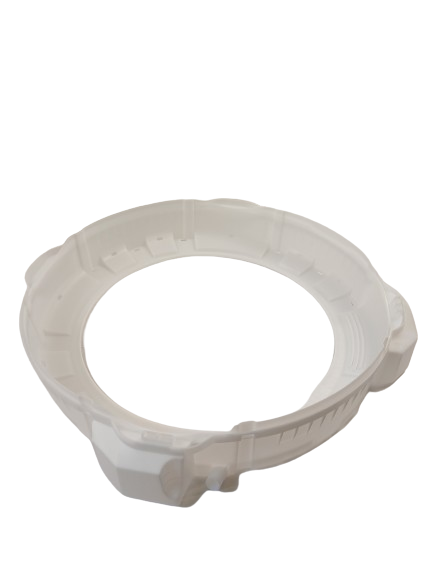 W11590590 Washer Ring Tub, Replaces W11094304 - XPart Supply Ltd.