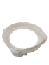 W11590590 Washer Ring Tub, Replaces W11094304 - XPart Supply Ltd.