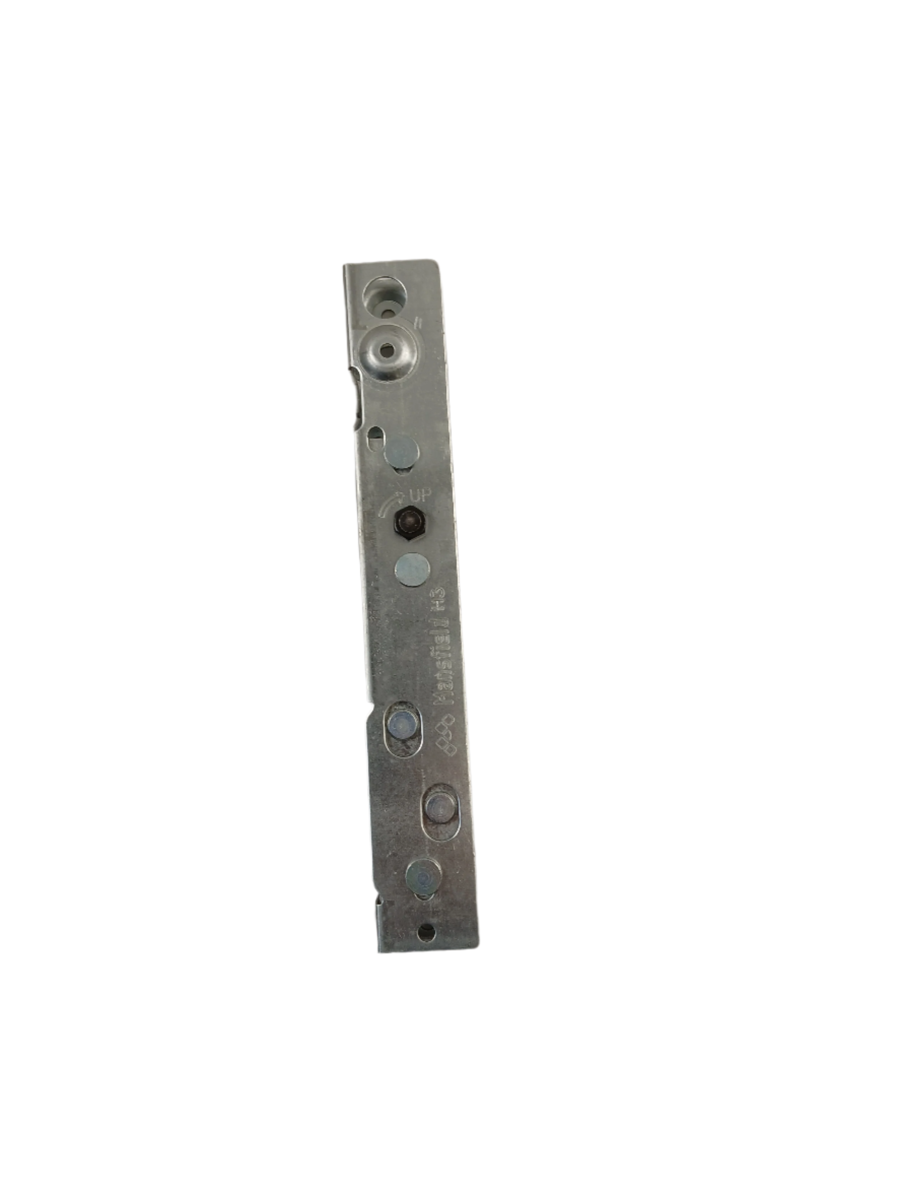 W11712406 Oven Receiver Hinge (replaces W11239072) - XPart Supply Ltd.