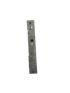 W11712406 Oven Receiver Hinge (replaces W11239072) - XPart Supply Ltd.