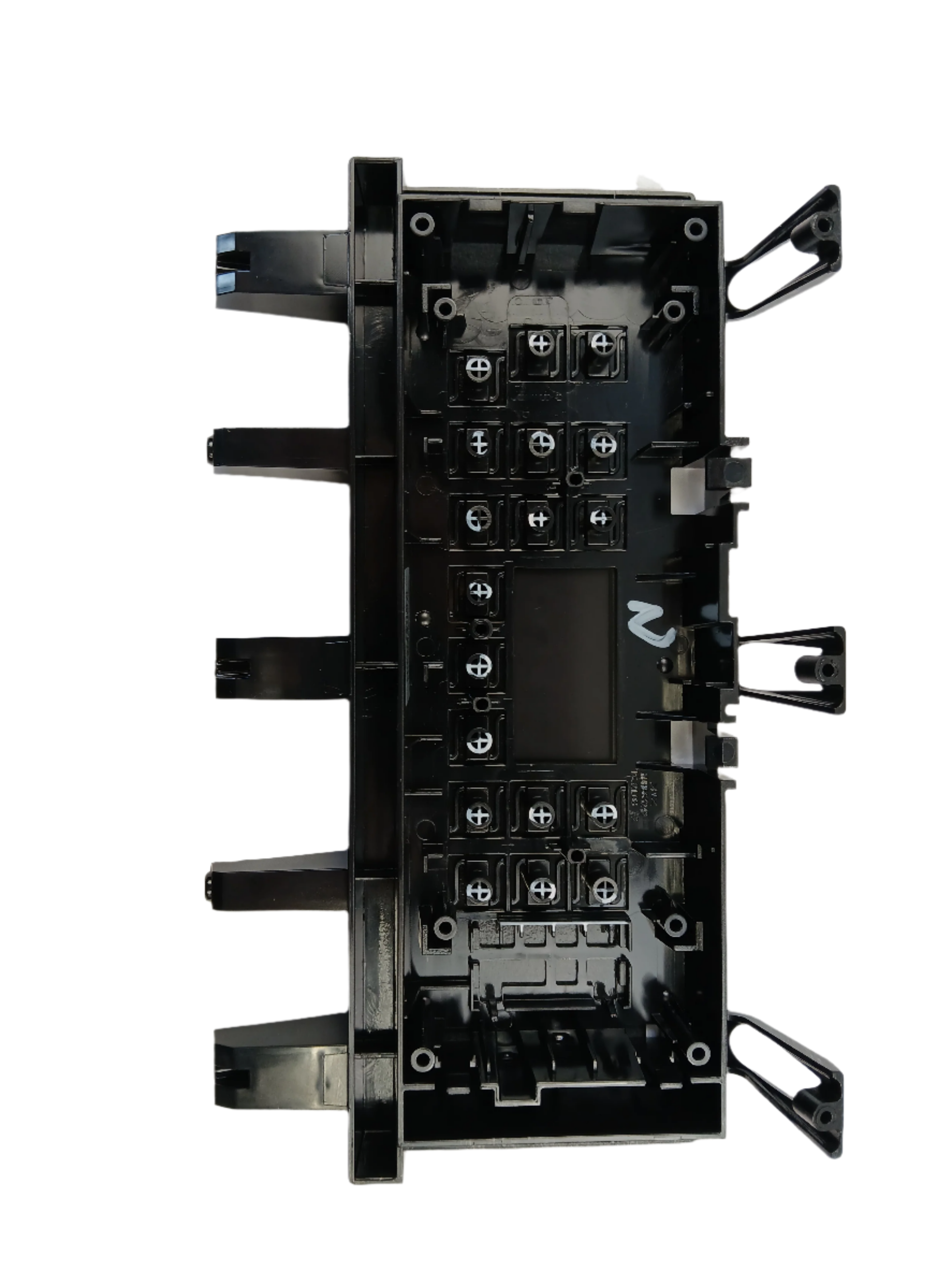 AGM30025905 Oven Range Main Control Board