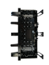 AGM30025905 Oven Range Main Control Board