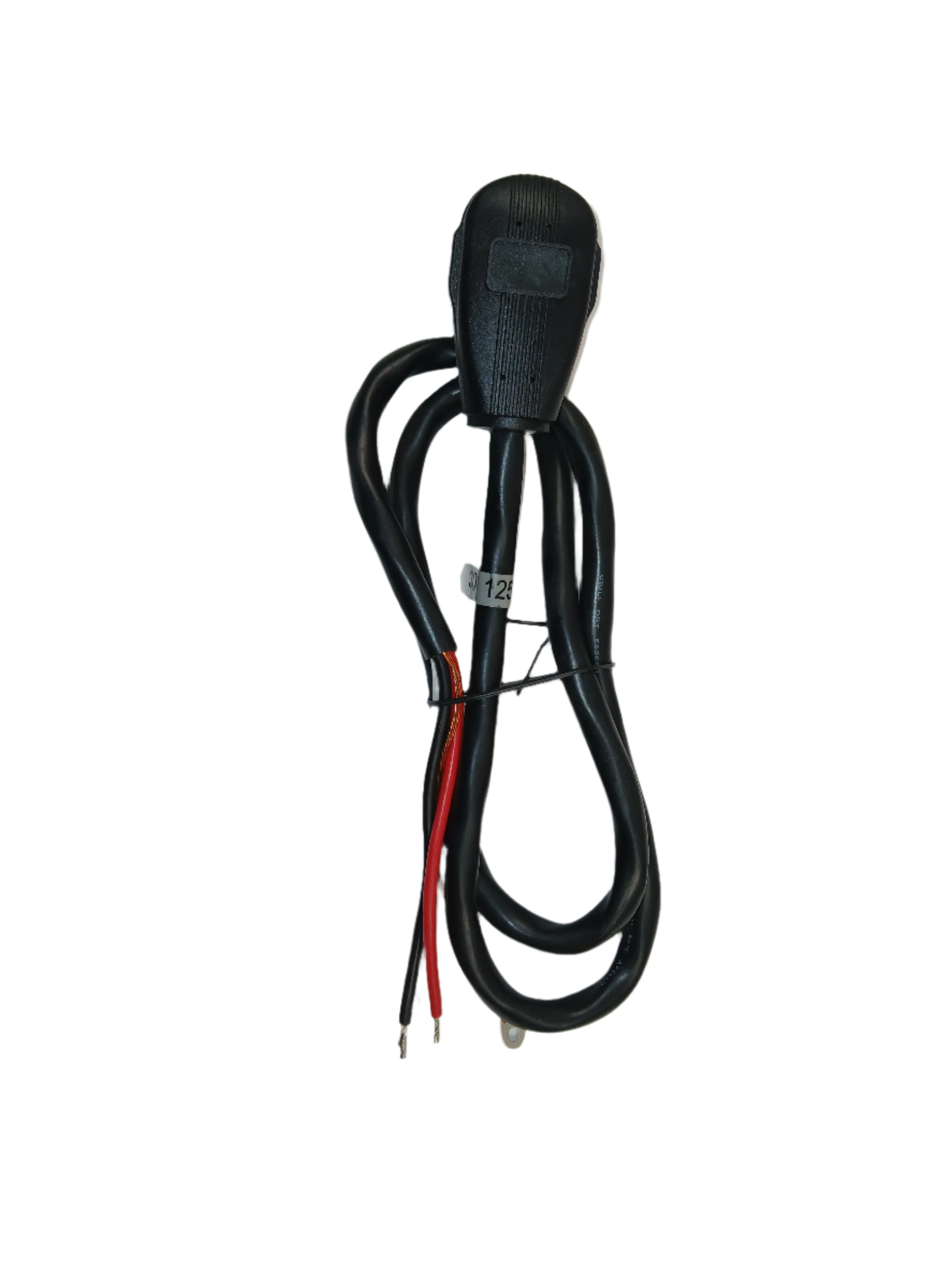 W11226497 Range Oven Power Cord (replaces 7402P125-60, W10190172, W10233363, W10244925, W10624591, W10624592, W11229685, WPW10233363) - XPart Supply Ltd.