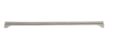 3097?page=4#) ADD TO CART Manufacturer Part Best Seller [Thermador Dishwasher Trim Piece Genuine OEM
