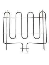 WS01F11490 Range Oven Bake Element (replaces WS01F02249, 222D4887G002)