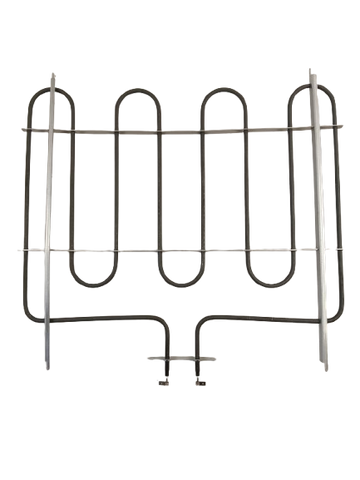 GE Range Oven Bake Element