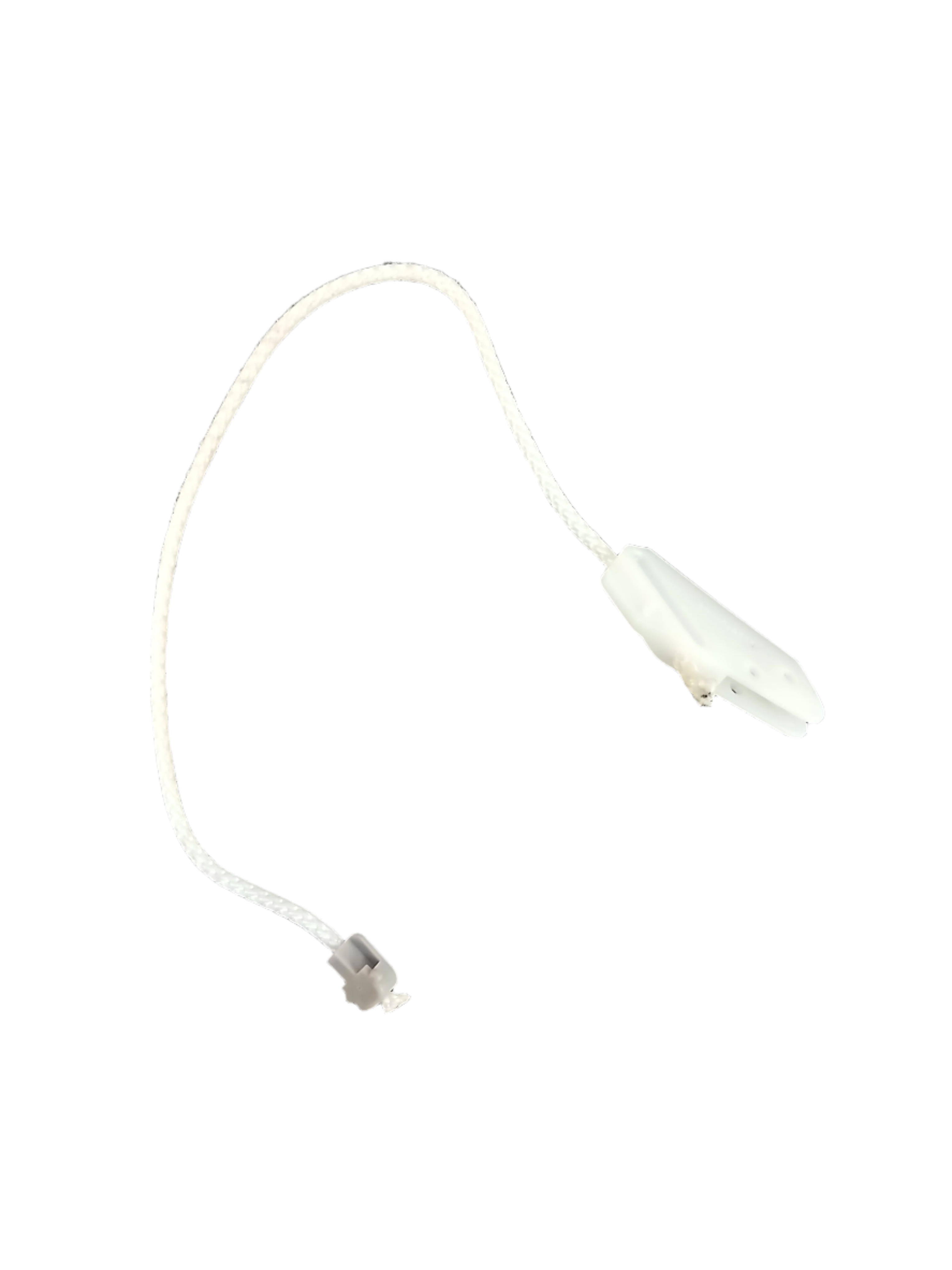 00654854 Dishwasher Door Spring (replaces 654854) - XPart Supply Ltd.