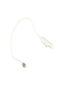 00654854 Dishwasher Door Spring (replaces 654854) - XPart Supply Ltd.